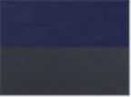 North End NE405W, Knits & Layering, Classic Navy/ Carbon