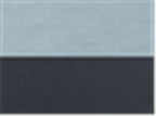 North End NE405W, Knits & Layering, Opal Blue/ Carbon