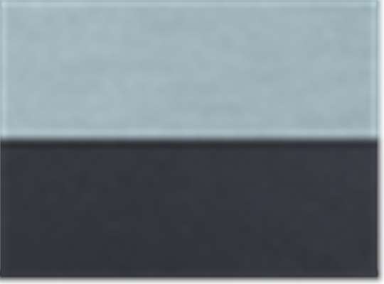 North End NE405W, Knits & Layering, Opal Blue/ Carbon