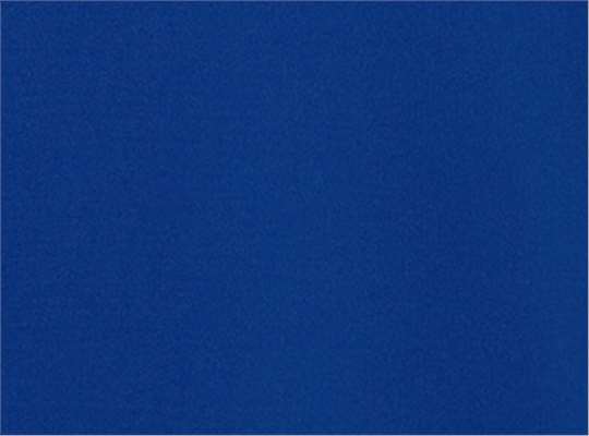 Adidas A514, Men's Ultimate365 Solid Polo, Team Royal Blue
