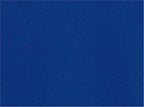 Adidas A514, Men's Ultimate365 Solid Polo, Team Royal Blue