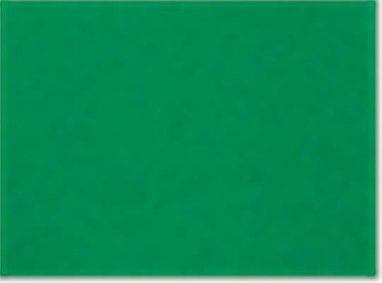 Adidas A515, Women's Ultimate365 Solid Polo, Court Green