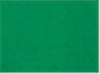 Adidas A514, Men's Ultimate365 Solid Polo, Court Green