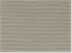 Adidas A588, Men's Spacer Quarter-zip Pullover, Silver Pebble