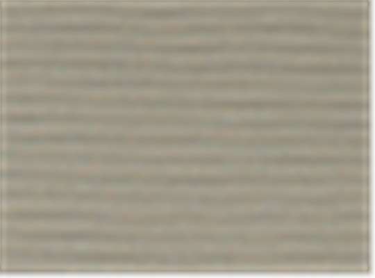 Adidas A588, Men's Spacer Quarter-zip Pullover, Silver Pebble