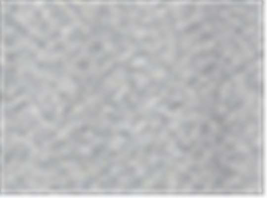 Under Armour 6012710, Fleece - Premium - Crew, Mod Grey Light Heather/ White