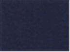 Under Armour 6014162, Fleece - Premium - Hood, Midnight Navy/ White