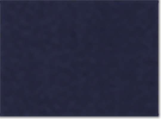 Under Armour 6014160, Fleece - Premium - Crew, Midnight Navy/ White
