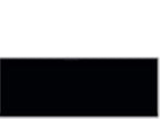 Under Armour 6012710, Fleece - Premium - Crew, White/ Black