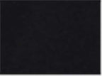Under Armour 6014162, Fleece - Premium - Hood, Black/ White