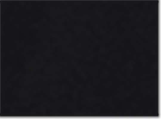 Under Armour 6014160, Fleece - Premium - Crew, Black/ White