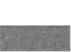 Under Armour 6014161, Fleece - Premium - Hood, White/ Pitch Grey Medium Heather