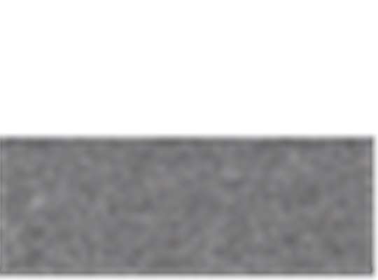 Under Armour 6014160, Fleece - Premium - Crew, White/ Pitch Grey Medium Heather