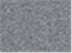 Under Armour 6014161, Fleece - Premium - Hood, Pitch Grey Medium Heather/ White