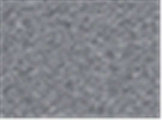 Under Armour 6014162, Fleece - Premium - Hood, Pitch Grey Medium Heather/ White