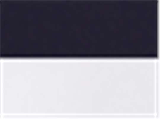 Under Armour 6014166, T-Shirts - Long Sleeve, Midnight Navy/ White