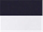 Under Armour 6014166, T-Shirts - Long Sleeve, Midnight Navy/ White