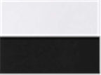 Under Armour 6010870, T-Shirts - Premium, White/ Black