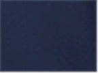 Under Armour 6015033, Headwear, Midnight Navy/ Midnight Navy