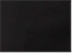 Under Armour 6015033, Headwear, Black/ Black
