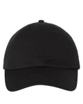 Valucap 494, Vc300a, Baby Blue