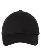 Valucap 494, Vc300a, Baby Blue