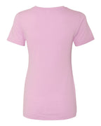 Next Level 1510, T-Shirts - Premium, Lilac