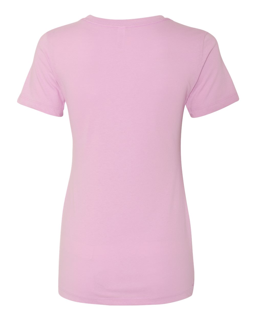 Next Level 1510, T-Shirts - Premium, Lilac