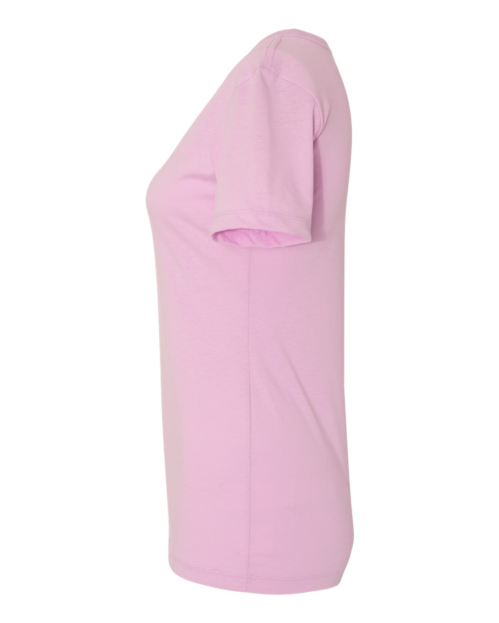 Next Level 1510, T-Shirts - Premium, Lilac