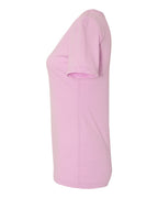 Next Level 1510, T-Shirts - Premium, Lilac
