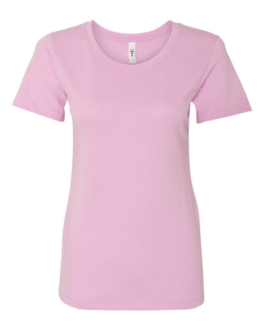 Next Level 1510, T-Shirts - Premium, Lilac