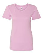 Next Level 1510, T-Shirts - Premium, Lilac