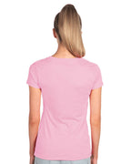 Next Level 1510, T-Shirts - Premium, Lilac