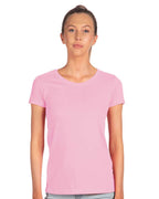 Next Level 1510, T-Shirts - Premium, Lilac