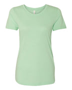 Next Level 1510, T-Shirts - Premium, Mint