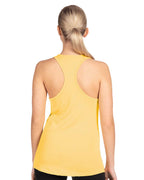Next Level 1533, T-Shirts - Premium, Banana Cream