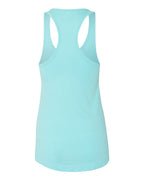Next Level 1533, T-Shirts - Premium, Cancun