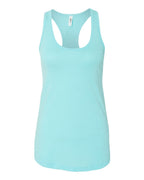 Next Level 1533, T-Shirts - Premium, Cancun