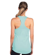 Next Level 1533, T-Shirts - Premium, Cancun