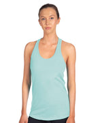 Next Level 1533, T-Shirts - Premium, Cancun