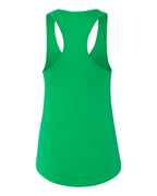 Next Level 1533, T-Shirts - Premium, Kelly Green
