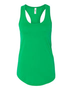 Next Level 1533, T-Shirts - Premium, Kelly Green