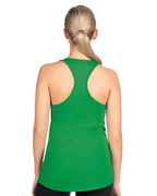 Next Level 1533, T-Shirts - Premium, Kelly Green