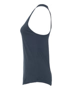 Next Level 1533, T-Shirts - Premium, Indigo
