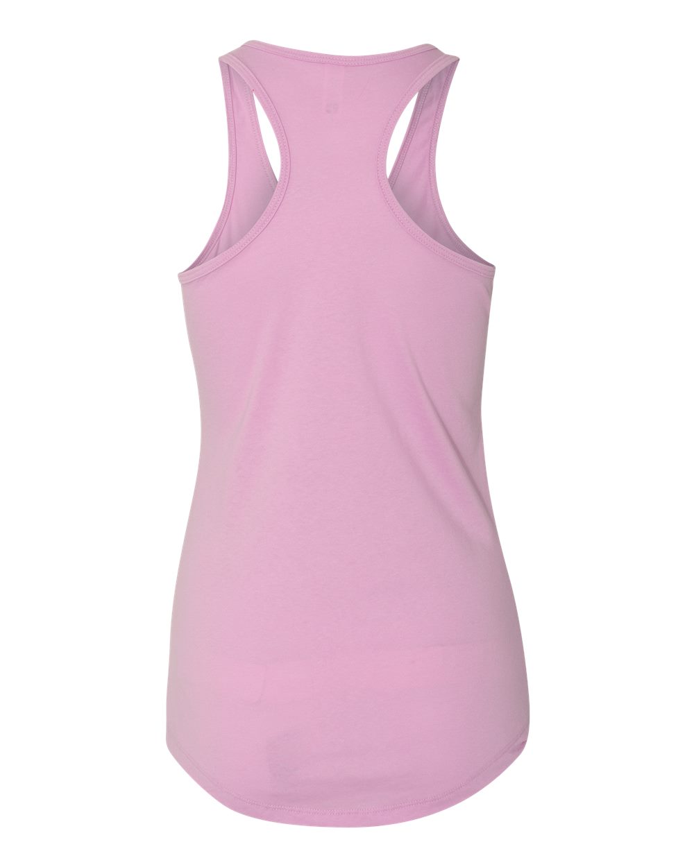 Next Level 1533, T-Shirts - Premium, Lilac