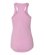 Next Level 1533, T-Shirts - Premium, Lilac