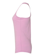 Next Level 1533, T-Shirts - Premium, Lilac