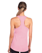 Next Level 1533, T-Shirts - Premium, Lilac