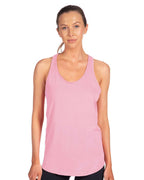 Next Level 1533, T-Shirts - Premium, Lilac
