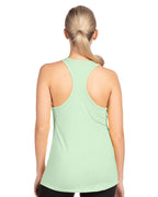 Next Level 1533, T-Shirts - Premium, Mint